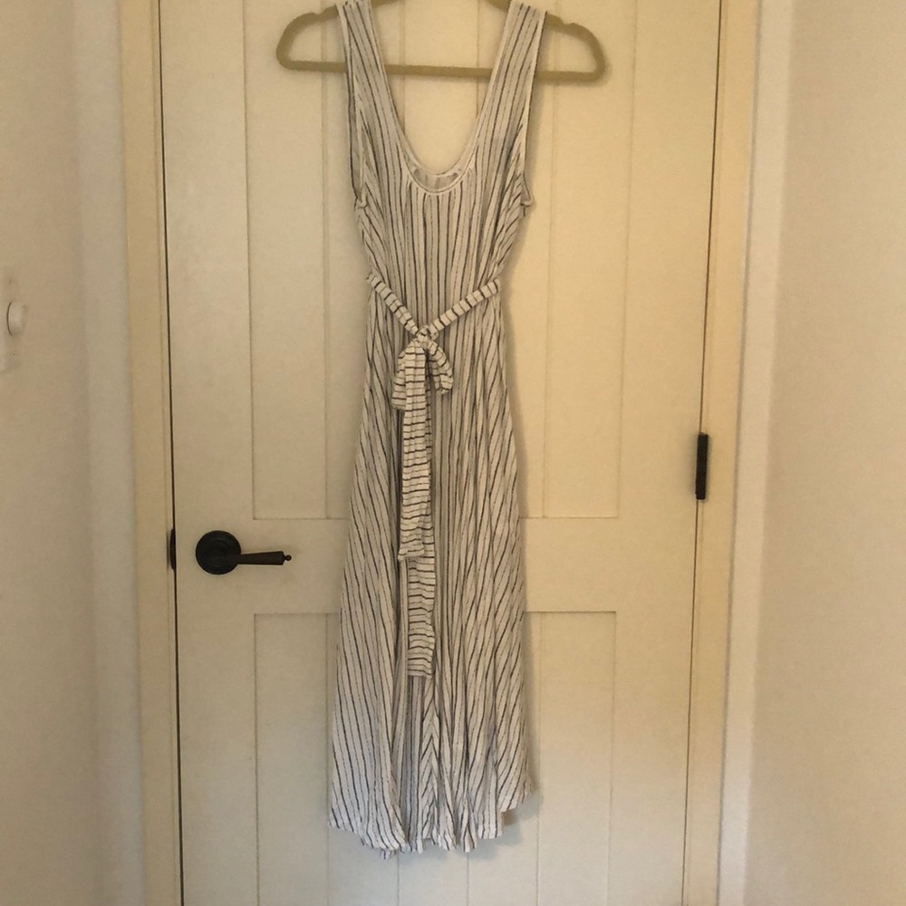 Latched Mama Maternity Nursing Romper One Size XS-XXL